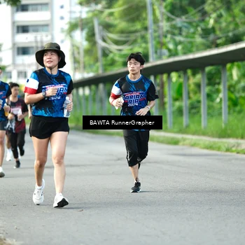 Runner Photo 7659226