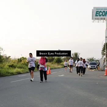 Runner Photo 7659227