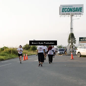 Runner Photo 7659229