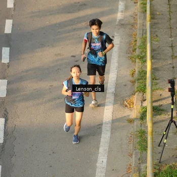 Runner Photo 7659233