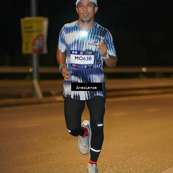 Runner Photo 7659235