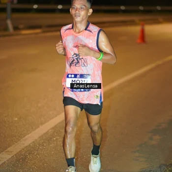 Runner Photo 7659237
