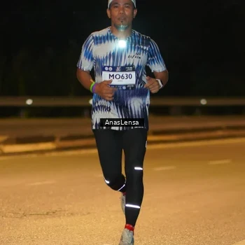 Runner Photo 7659238
