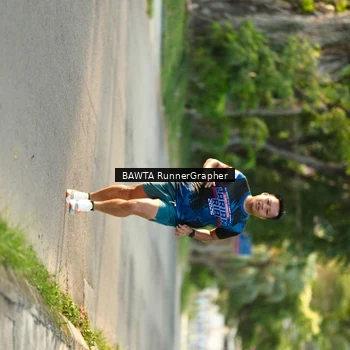 Runner Photo 7659240