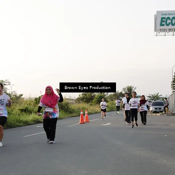 Runner Photo 7659242
