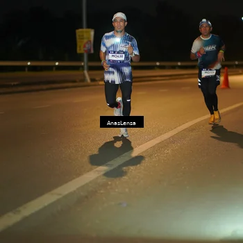Runner Photo 7659243