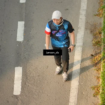 Runner Photo 7659245