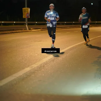 Runner Photo 7659248