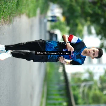Runner Photo 7659250