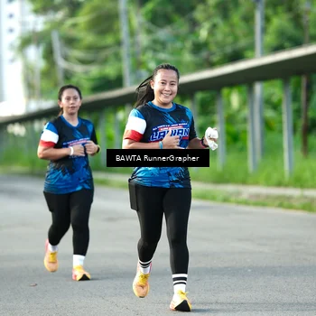 Runner Photo 7659252