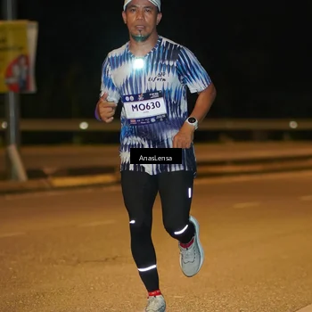 Runner Photo 7659257