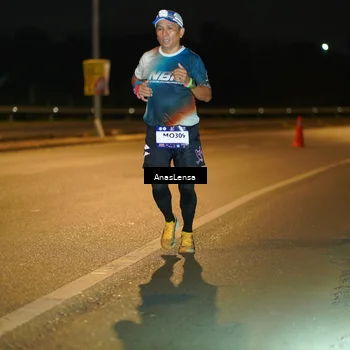 Runner Photo 7659266