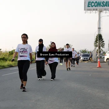 Runner Photo 7659268