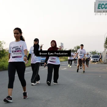 Runner Photo 7659269