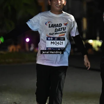 Runner Photo 7659271