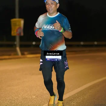 Runner Photo 7659279