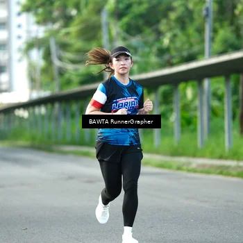 Runner Photo 7659280