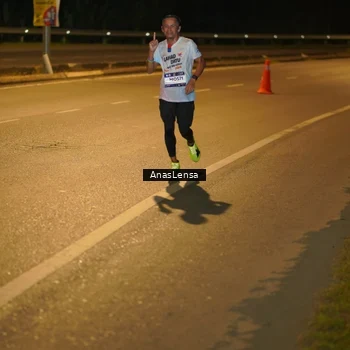 Runner Photo 7659282
