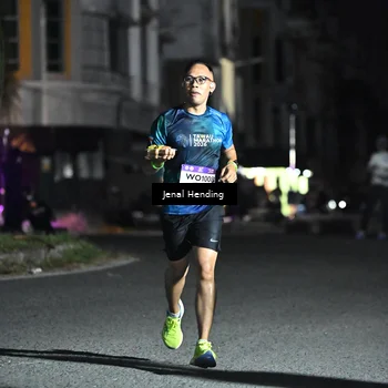 Runner Photo 7659283
