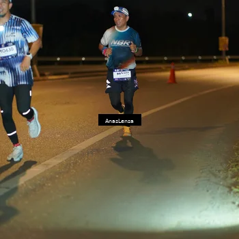 Runner Photo 7659284