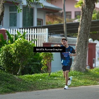 Runner Photo 7659285