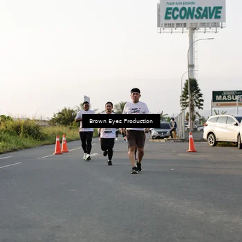 Runner Photo 7659288