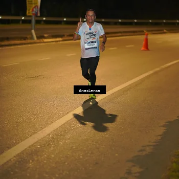 Runner Photo 7659289