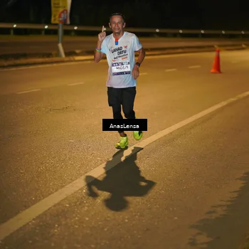 Runner Photo 7659293
