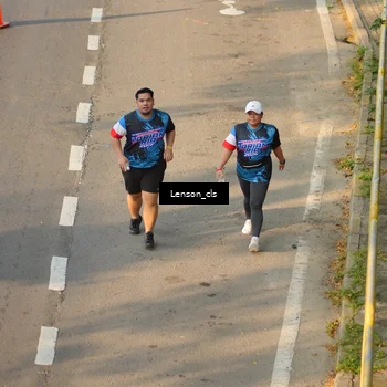 Runner Photo 7659295