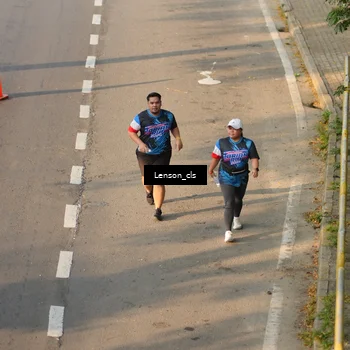 Runner Photo 7659298