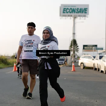 Runner Photo 7659310