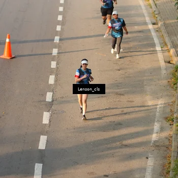 Runner Photo 7659314