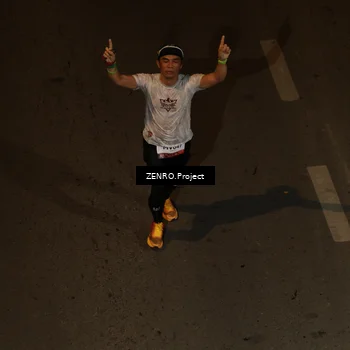Runner Photo 7659323