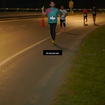 Runner Photo 7659324