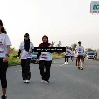 Runner Photo 7659325