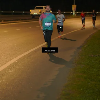 Runner Photo 7659326