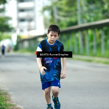 Runner Photo 7659328