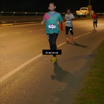 Runner Photo 7659340