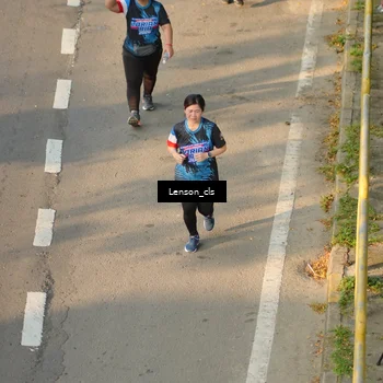 Runner Photo 7659354