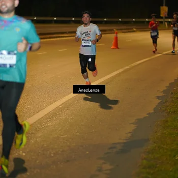 Runner Photo 7659355