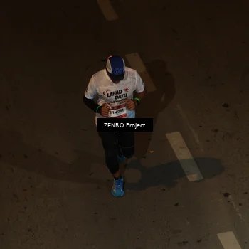 Runner Photo 7659356