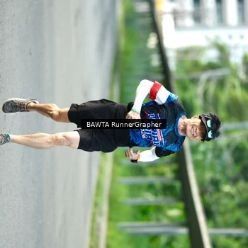 Runner Photo 7659365