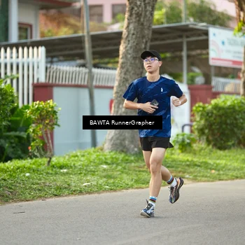 Runner Photo 7659368