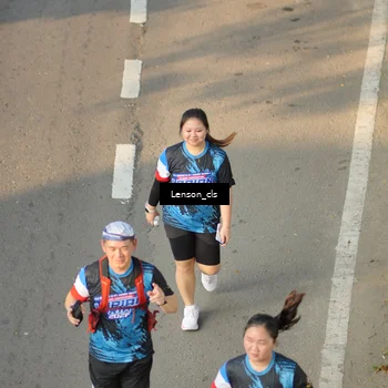Runner Photo 7659380