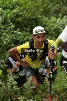 Runner Photo 76594