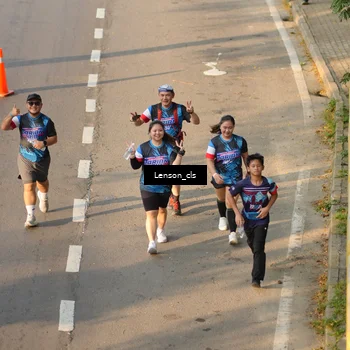 Runner Photo 7659401