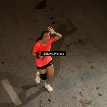 Runner Photo 7659408