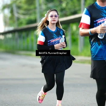 Runner Photo 7659411