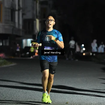 Runner Photo 7659418