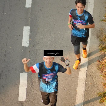 Runner Photo 7659425